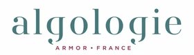 algologie-logo-1605269742