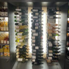 épicerie Rennes Betton