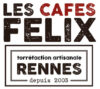 les-cafes-felix-logo-1548770793