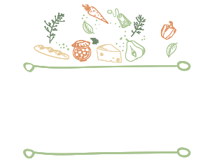 Logo epicérie armorique Rennes Betton