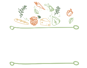 L'ÉPICERIE D'ARMORIQUE – BETTON