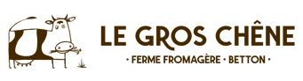 logo-ferme-le-gros-chene-fromagerie-rennes-betton