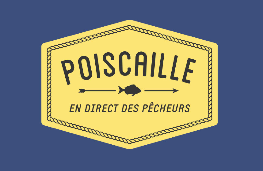 relais poiscaille betton rennes