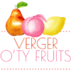 logo-verger-o-ty-fruits