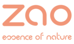 logo-zao-makeup-bio