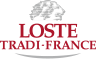 loste-tradi-france