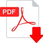 plaquette pdf